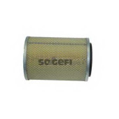 Фильтр воздушный FRAM CA4219