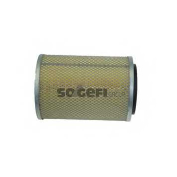 Фильтр воздушный FRAM CA4219