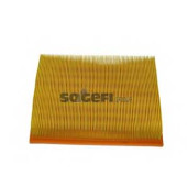 Фильтр воздушный FRAM CA4237