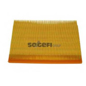 Фильтр воздушный FRAM CA4568