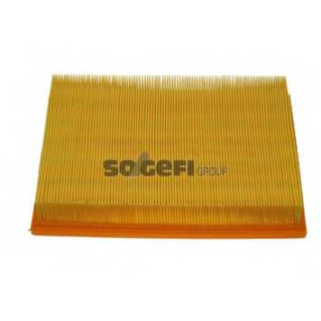 Фильтр воздушный FRAM CA4568