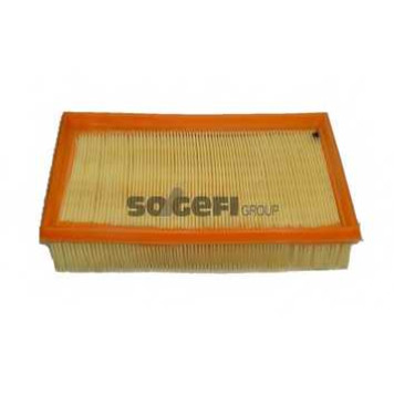 Фильтр воздушный FRAM CA4576