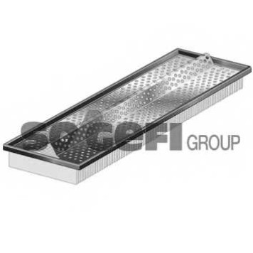 Фильтр воздушный FRAM CA4580-1