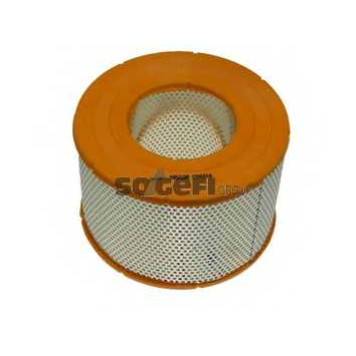 Фильтр воздушный FRAM CA4818