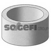 Фильтр воздушный FRAM CA4974