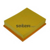 Фильтр воздушный FRAM CA5108