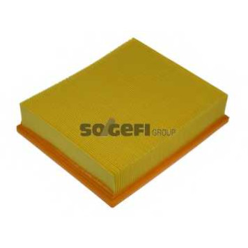 Фильтр воздушный FRAM CA5108