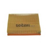 Фильтр воздушный FRAM CA5109