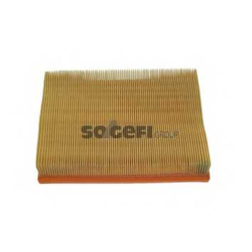 Фильтр воздушный FRAM CA5109