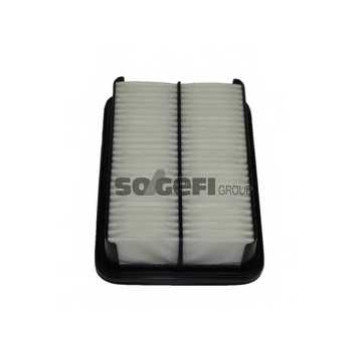 Фильтр воздушный FRAM CA5125