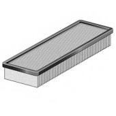 Фильтр воздушный FRAM CA5296