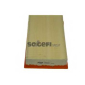 Фильтр воздушный FRAM CA5301