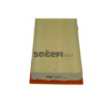 Фильтр воздушный FRAM CA5301