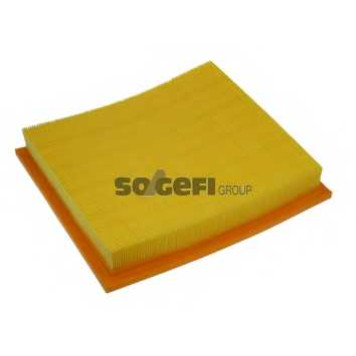 Фильтр воздушный FRAM CA5349