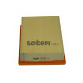 Фильтр воздушный FRAM CA5350