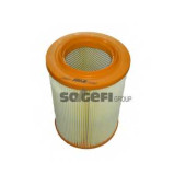 Фильтр воздушный FRAM CA5367