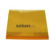 Фильтр воздушный FRAM CA5370