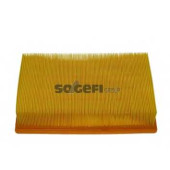 Фильтр воздушный FRAM CA5377