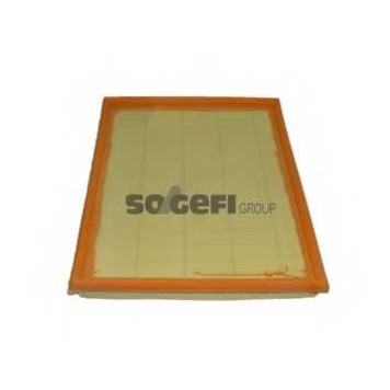 Фильтр воздушный FRAM CA5400