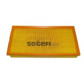 Фильтр воздушный FRAM CA5436