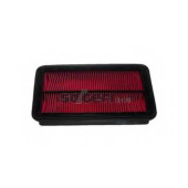 Фильтр воздушный FRAM CA5445