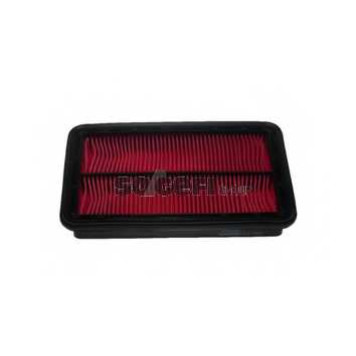 Фильтр воздушный FRAM CA5445