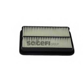 Фильтр воздушный FRAM CA5466