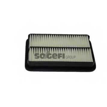 Фильтр воздушный FRAM CA5466