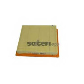 Фильтр воздушный FRAM CA5468