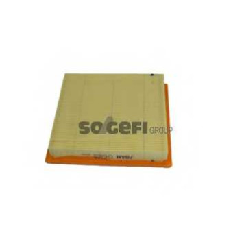 Фильтр воздушный FRAM CA5468