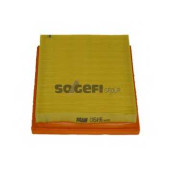 Фильтр воздушный FRAM CA5496