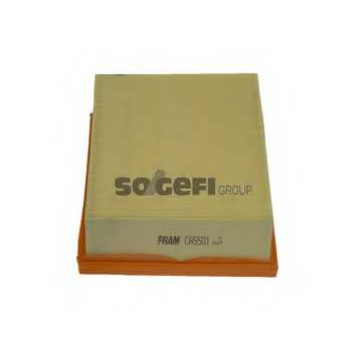 Фильтр воздушный FRAM CA5501