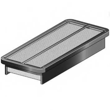 Фильтр воздушный FRAM CA5557