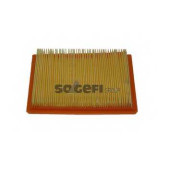 Фильтр воздушный FRAM CA5619