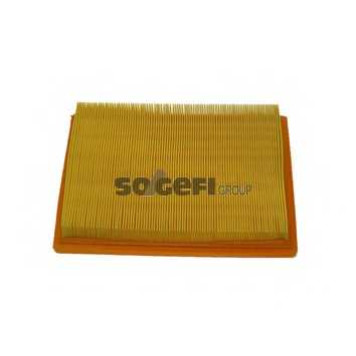 Фильтр воздушный FRAM CA5627