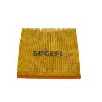 Фильтр воздушный FRAM CA5641