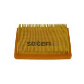 Фильтр воздушный FRAM CA5646