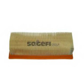 Фильтр воздушный FRAM CA5657