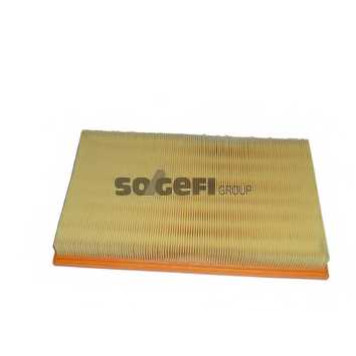 Фильтр воздушный FRAM CA5680