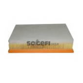 Фильтр воздушный FRAM CA5709