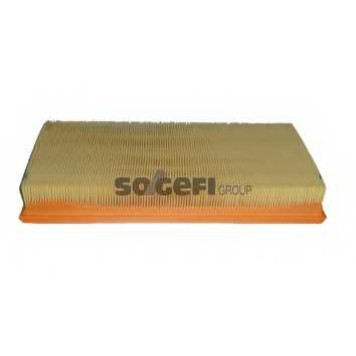 FRAM CA5739 - фильтр воздушный