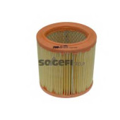 Фильтр воздушный FRAM CA5776