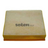 Фильтр воздушный FRAM CA5777