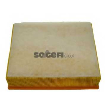 Фильтр воздушный FRAM CA5777