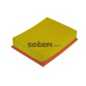 FRAM CA5781 - фильтр воздушный