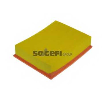 FRAM CA5781 - фильтр воздушный