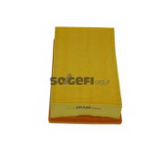 Фильтр воздушный FRAM CA5799