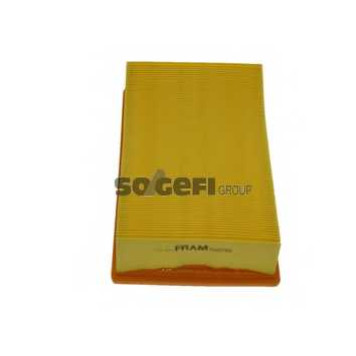 Фильтр воздушный FRAM CA5799