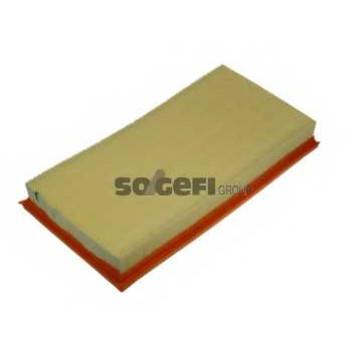 FRAM CA5827 - фильтр воздушный