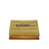 Фильтр воздушный FRAM CA5854